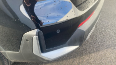 BMW X1 sDrive 20i MHT Sport 5dr Step Auto Petrol Estate